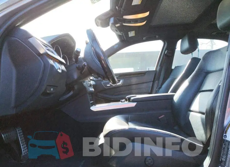 WDDHF5KB4FB130153 Photo# 7