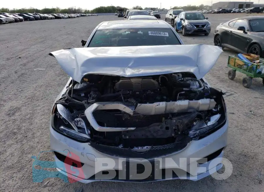 WDDHF5KB8GB263726 Photo# 5