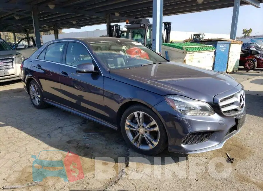 WDDHF9HB4EA941518 Photo# 4