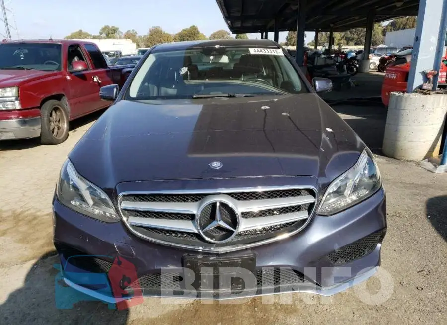 WDDHF9HB4EA941518 Photo# 5
