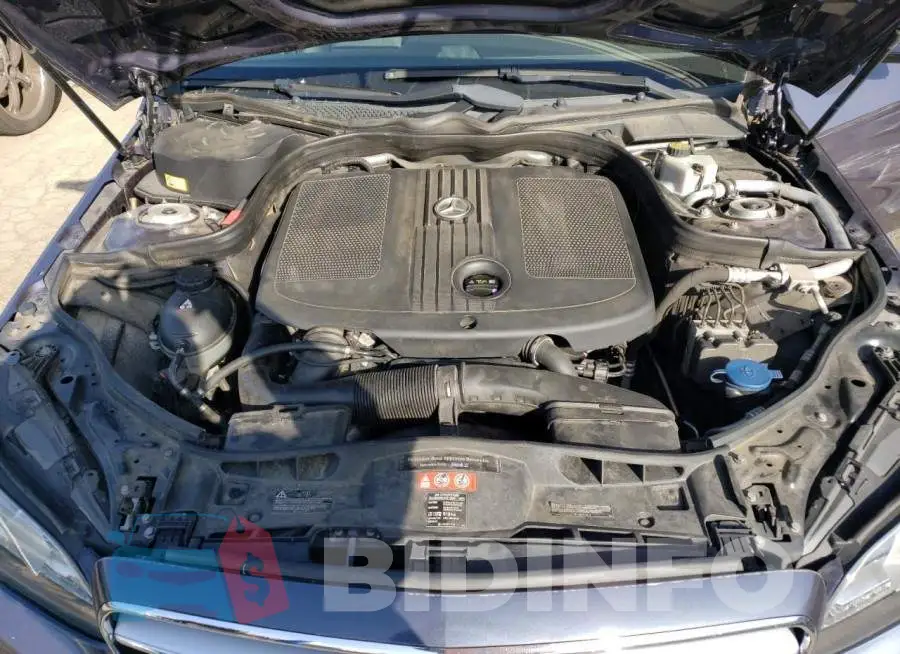 WDDHF9HB4EA941518 Photo# 11