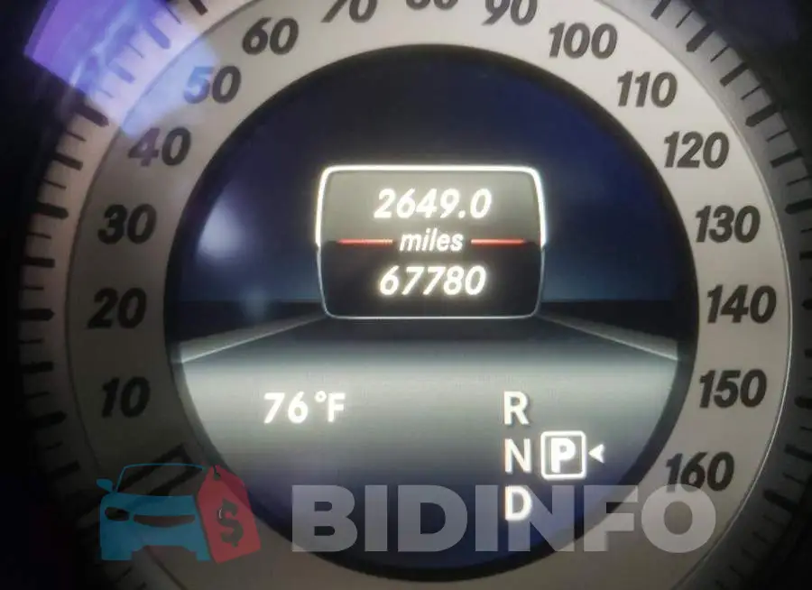 WDDKJ7DB2FF301665 Photo# 8