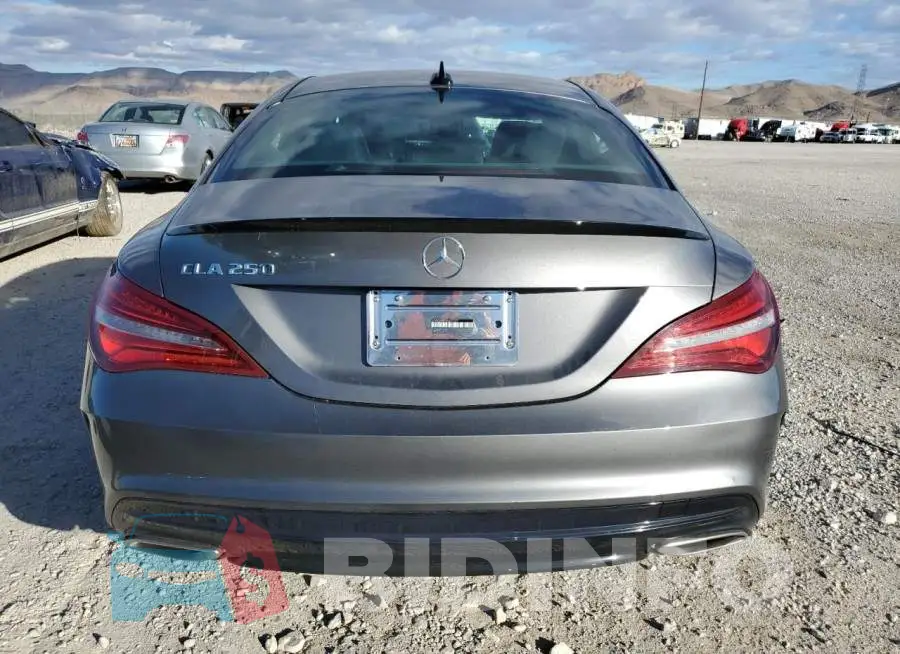 WDDSJ4EB5JN667227 Photo# 6