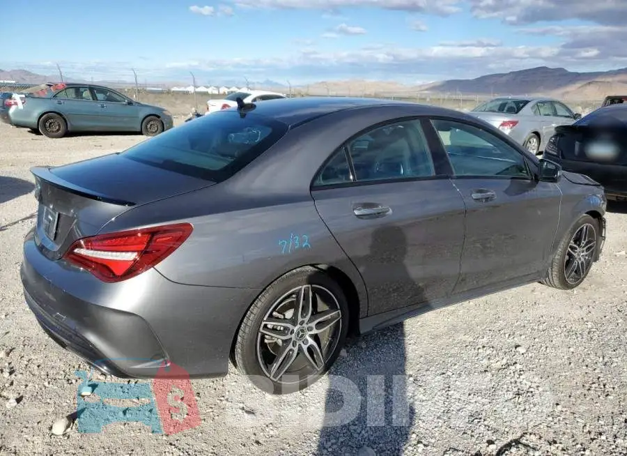 WDDSJ4EB5JN667227 Photo# 3