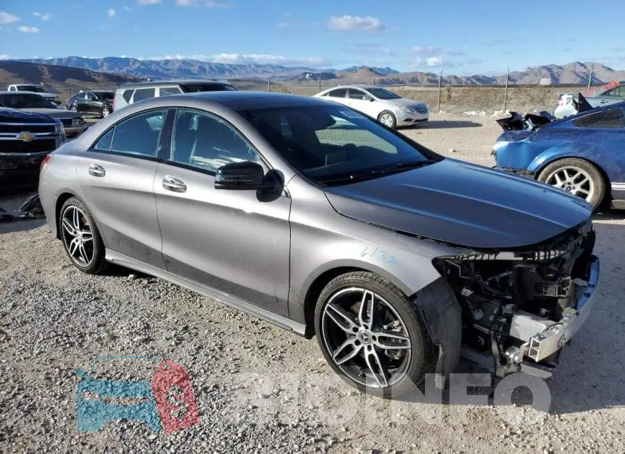 WDDSJ4EB5JN667227 Photo# 4