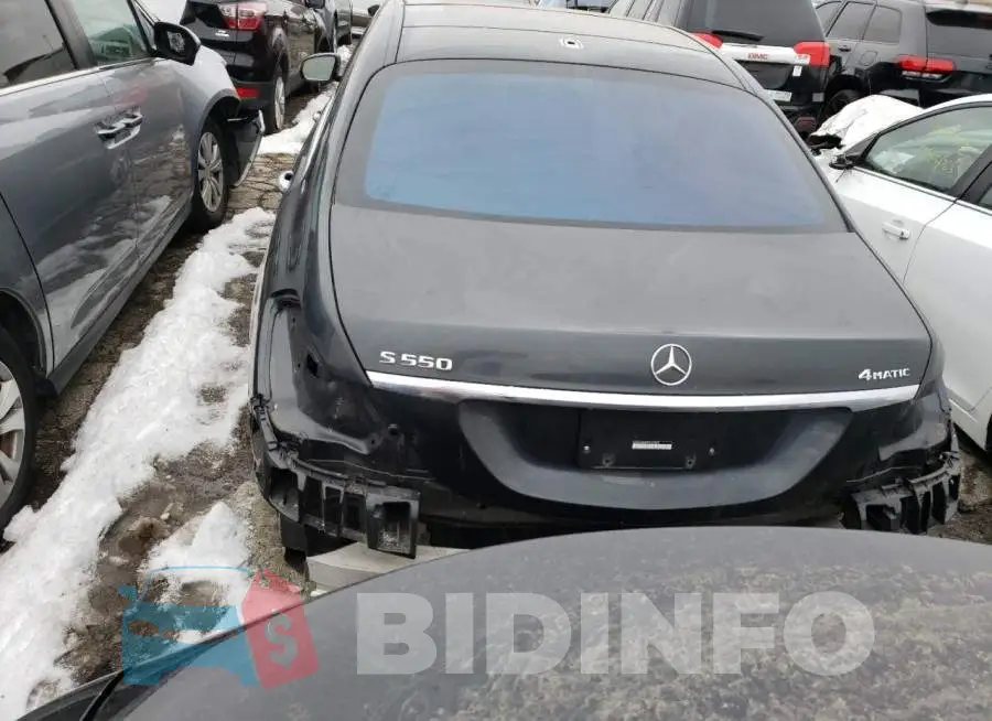 WDDUG8FB0FA163583 Photo# 6