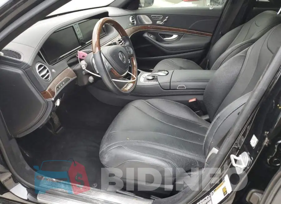 WDDUG8FB1FA157405 Photo# 7