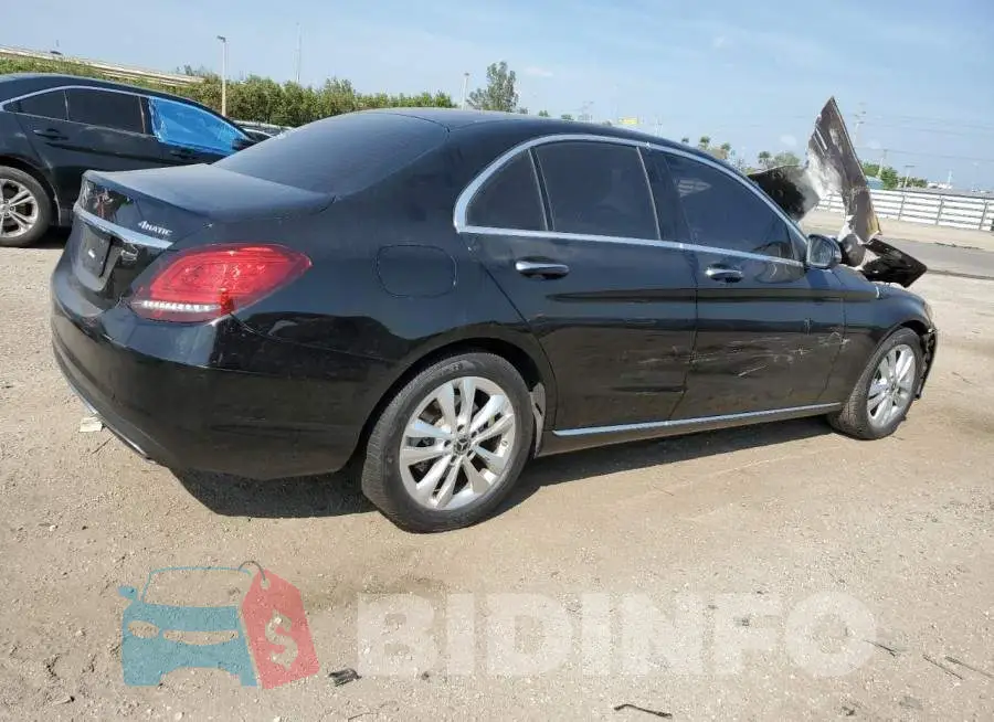 WDDWF8DBXKR514381 Photo# 3