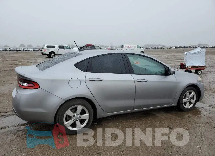 1C3CDFBA2GD717176 Photo# 3