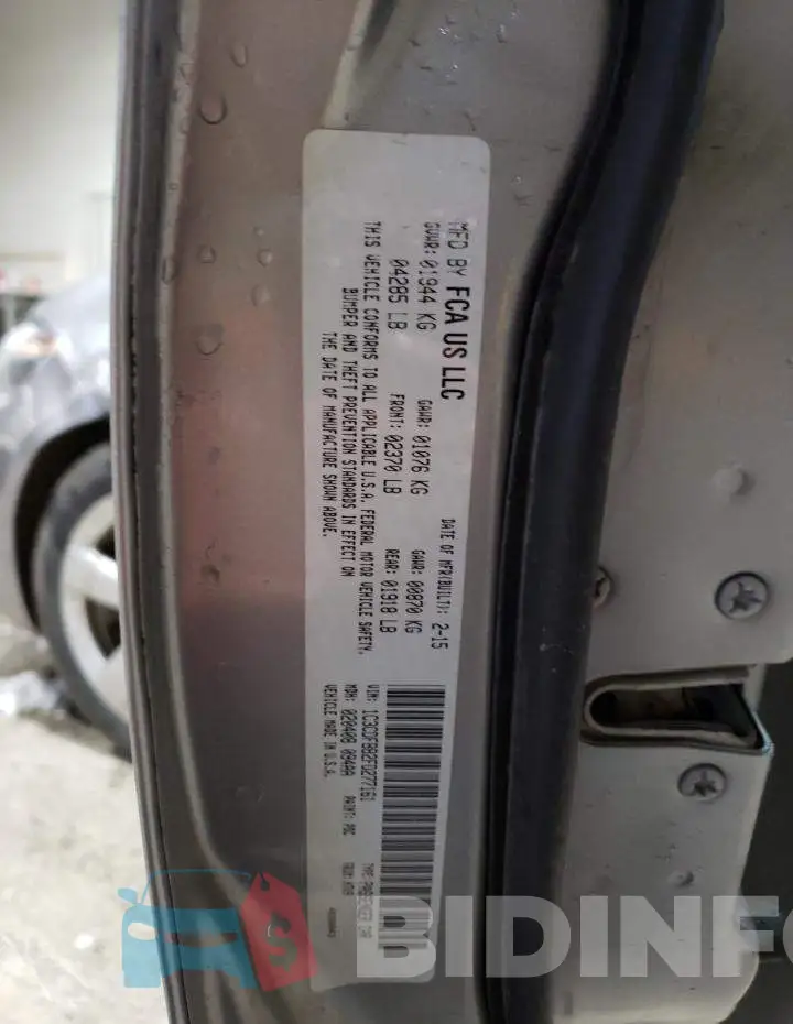 1C3CDFBB2FD277161 Photo# 12