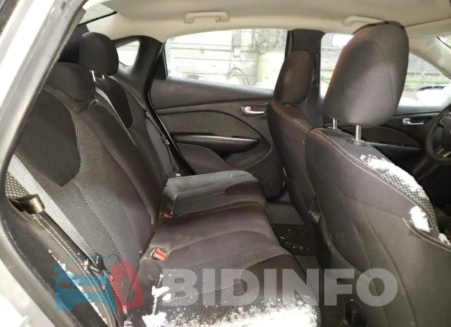 1C3CDFBB2FD277161 Photo# 10