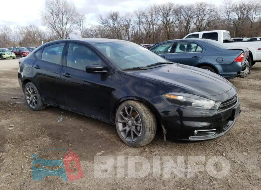1C3CDFBB4ED918017 Photo# 4