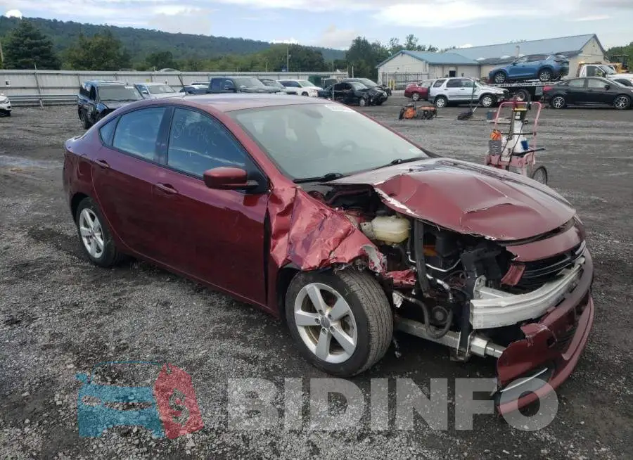 1C3CDFBB5FD351205 Photo# 1