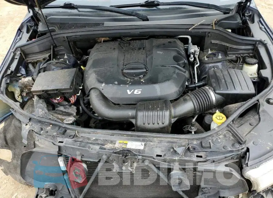 1C4RDHAGXEC974211 Photo# 12
