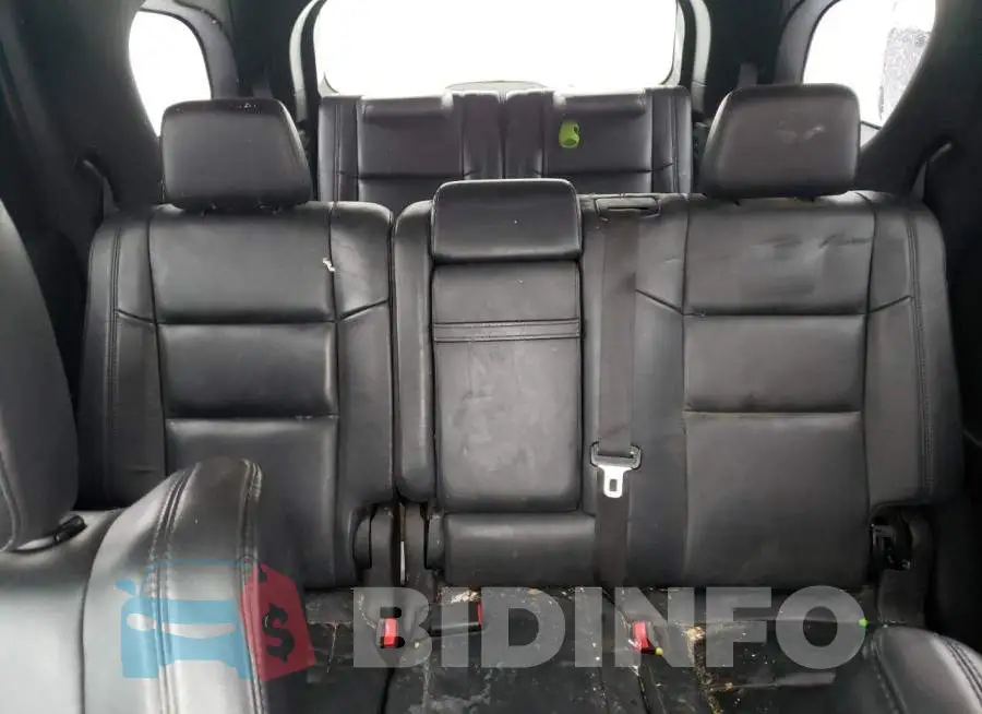 1C4RDJDG5EC481779 Photo# 10