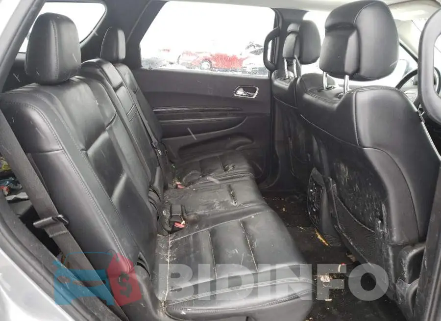 1C4RDJDG5EC481779 Photo# 11