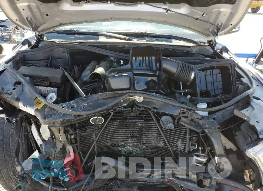 1C4RDJDG8FC730173 Photo# 12