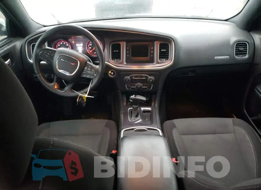 2C3CDXBG1FH811836 Photo# 8