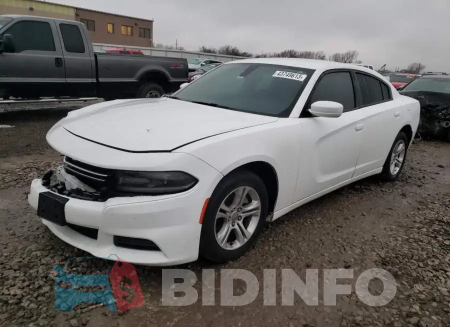 2C3CDXBG1FH811836 Photo# 1