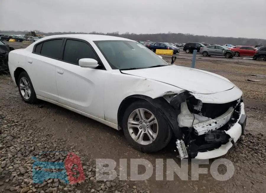 2C3CDXBG1FH811836 Photo# 4