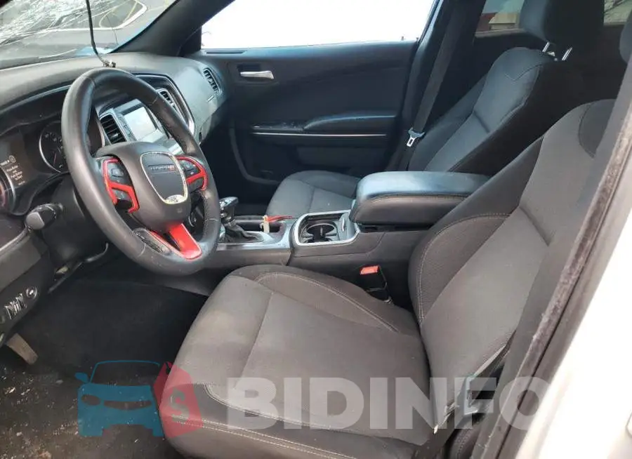 2C3CDXBG2FH737682 Photo# 7
