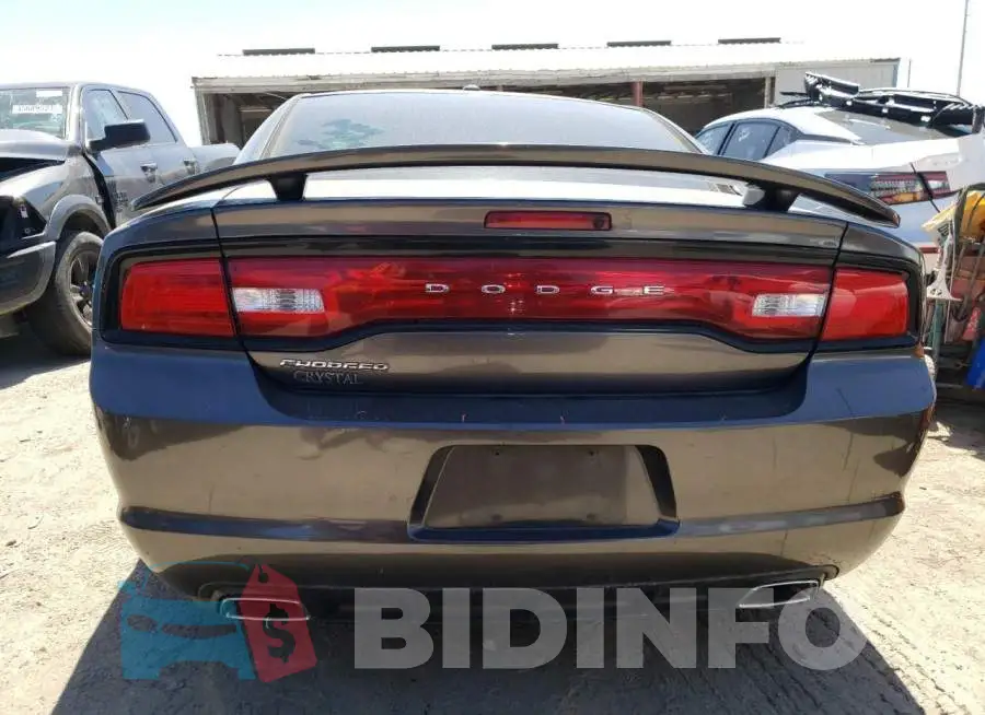 2C3CDXBG3EH370810 Photo# 6