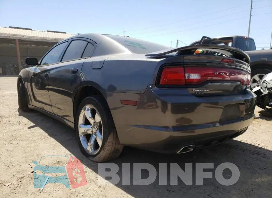 2C3CDXBG3EH370810 Photo# 2