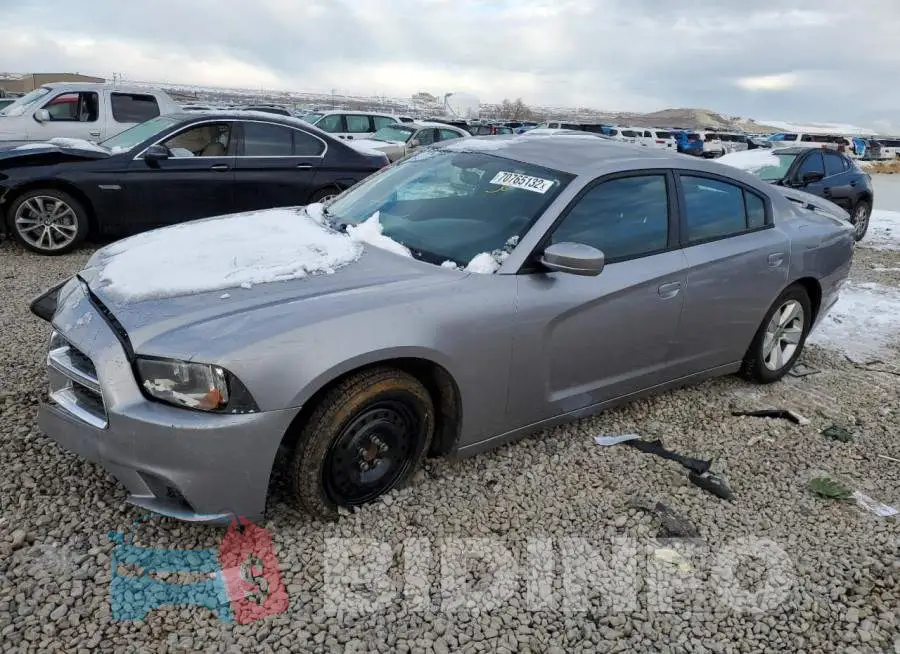 2C3CDXBG4EH168932 Photo# 1