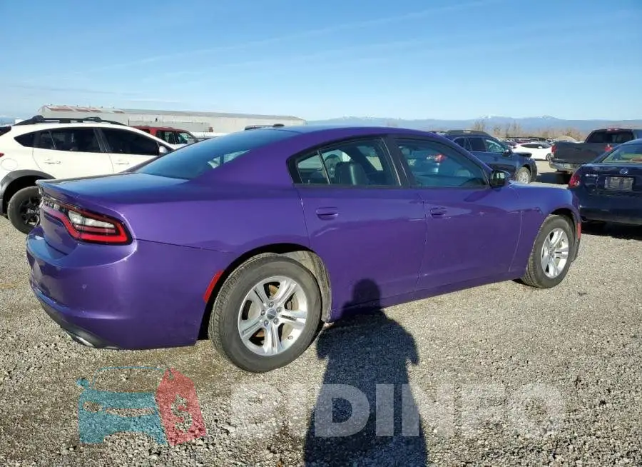 2C3CDXBG4KH650201 Photo# 3