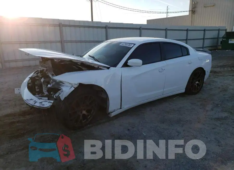 2C3CDXBG6FH771107 Photo# 1