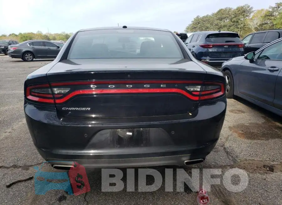 2C3CDXBG6NH219475 Photo# 6