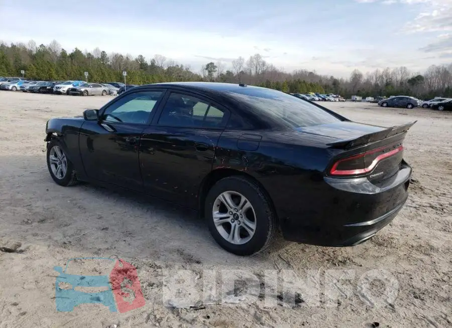 2C3CDXBG7FH752050 Photo# 2