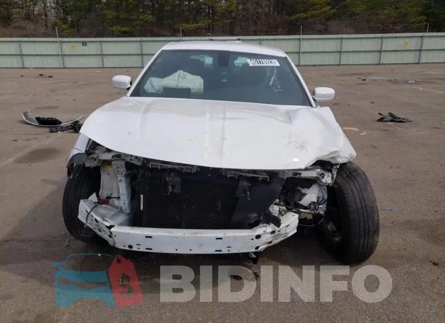 2C3CDXBG7KH760093 Photo# 5