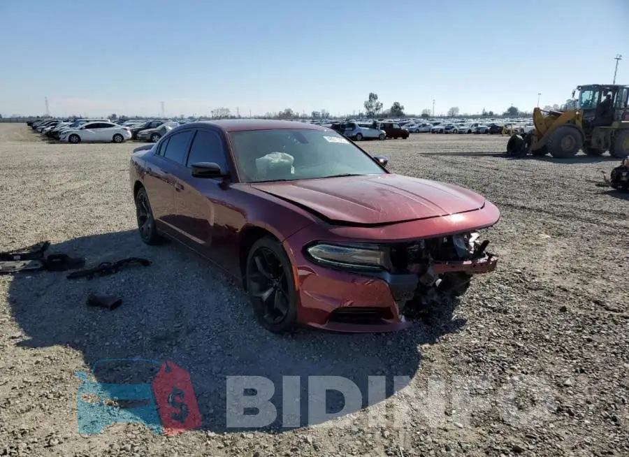 2C3CDXBG7LH255334 Photo# 4