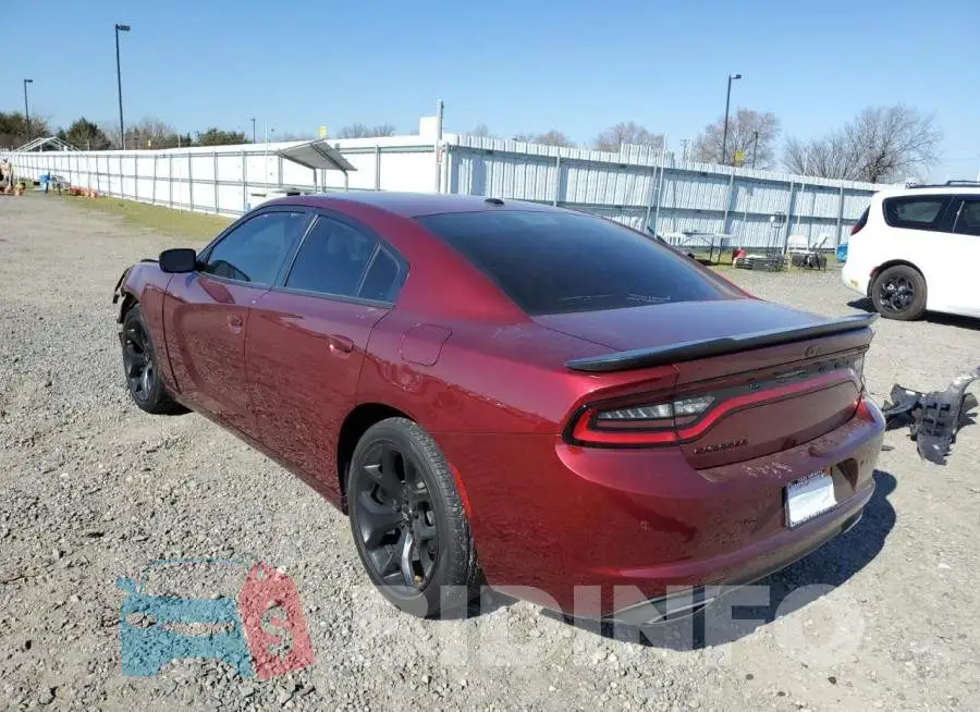 2C3CDXBG7LH255334 Photo# 2