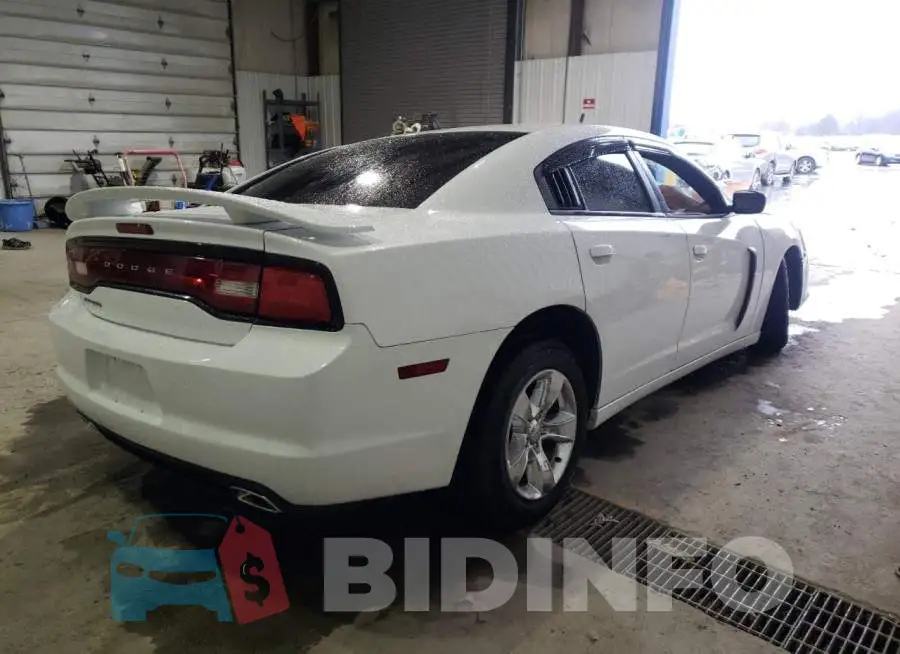 2C3CDXBG8EH135321 Photo# 3