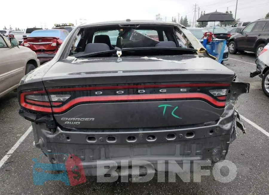 2C3CDXFG0FH801681 Photo# 6