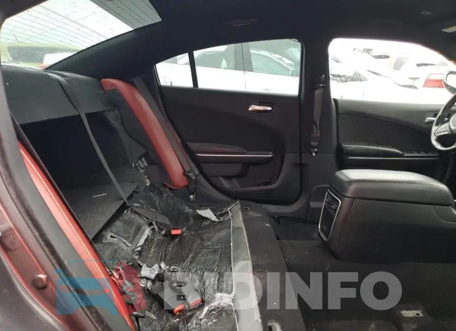 2C3CDXGJ2KH697232 Photo# 10
