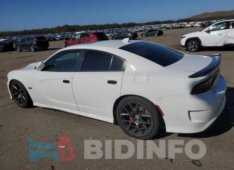 2C3CDXGJ7GH235840 Photo# 2