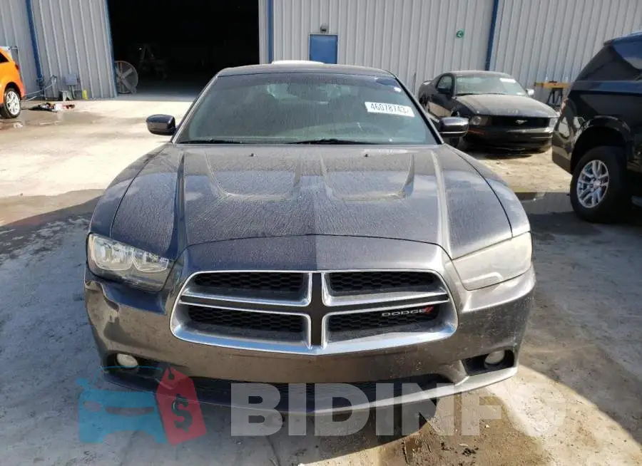 2C3CDXHG4EH162409 Photo# 5