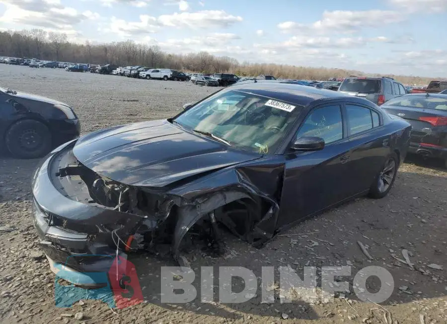 2C3CDXHG5HH549412 Photo# 1