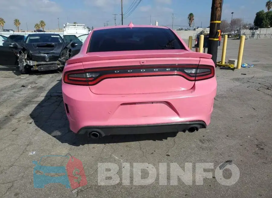 2C3CDXHG5MH625821 Photo# 6