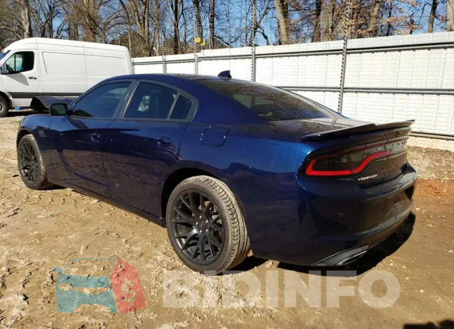 2C3CDXHG6GH277290 Photo# 2