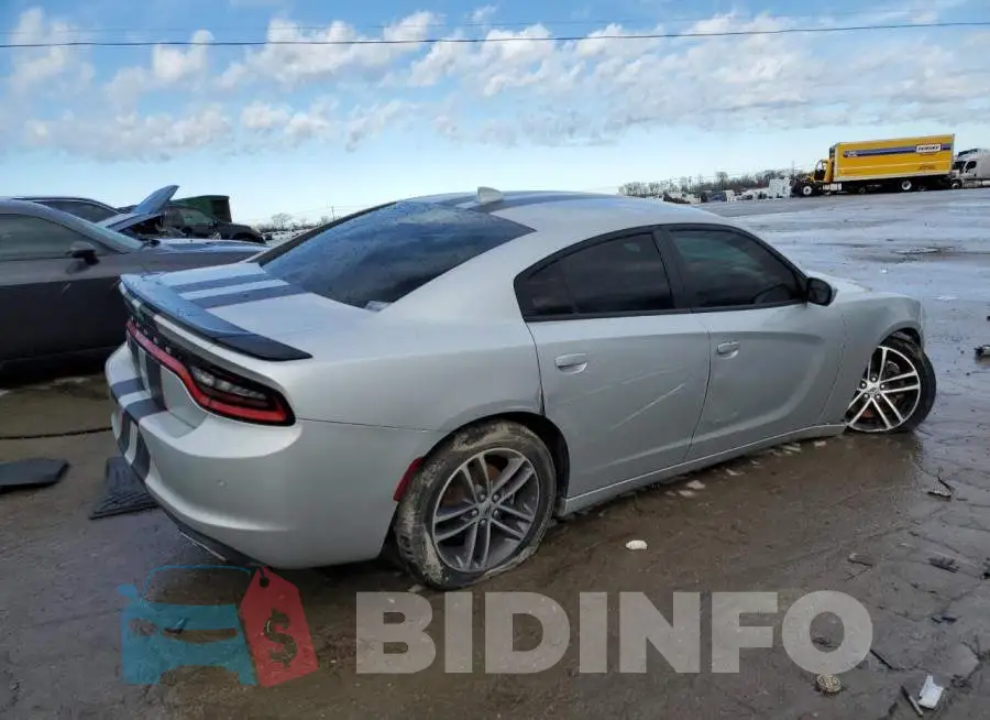 2C3CDXJG1KH757854 Photo# 3