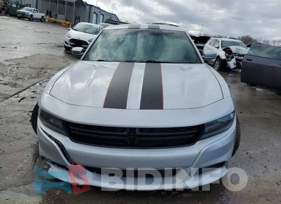 2C3CDXJG1KH757854 Photo# 5