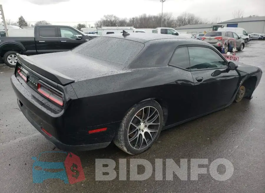 2C3CDZFJ4FH888234 Photo# 3