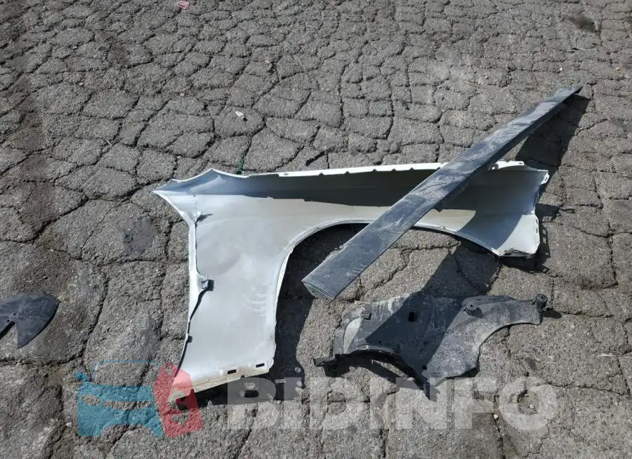 2C3CDZFJ8KH530032 Photo# 12