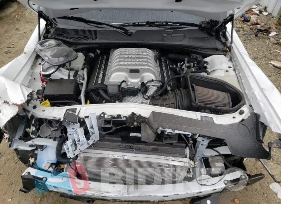 2C3CDZL97MH578750 Photo# 11