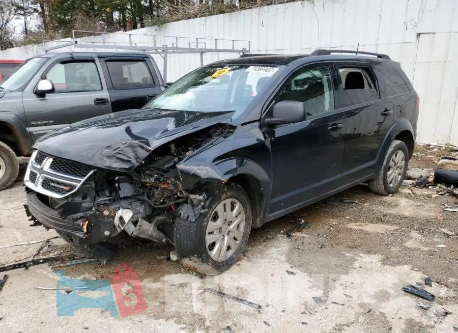 3C4PDCAB0LT261057 Photo# 1
