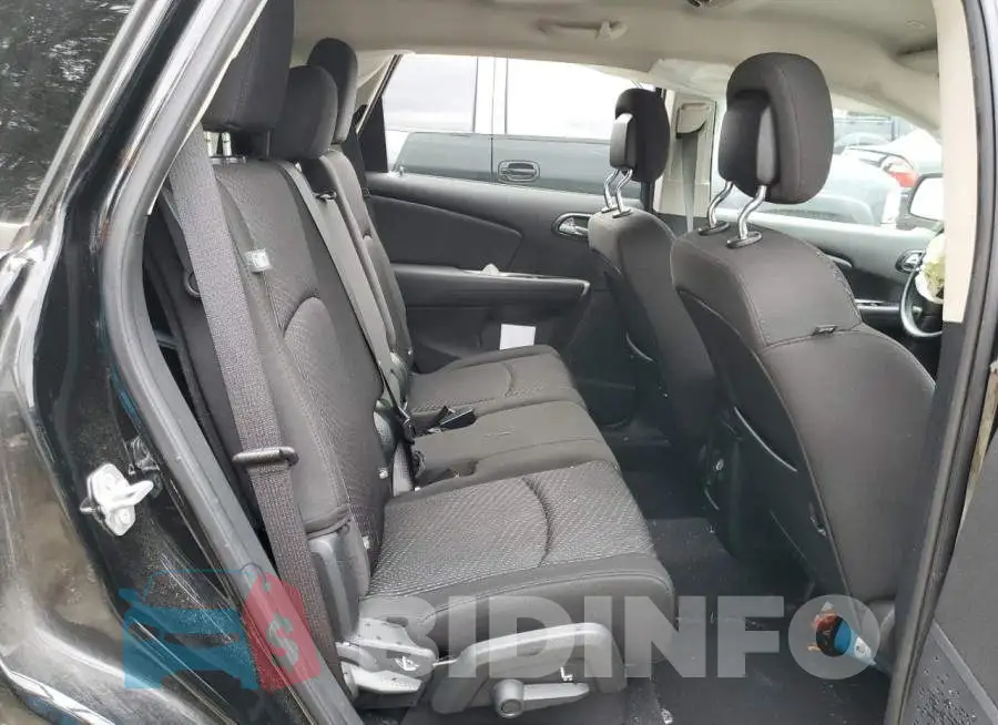 3C4PDCAB0LT261057 Photo# 11
